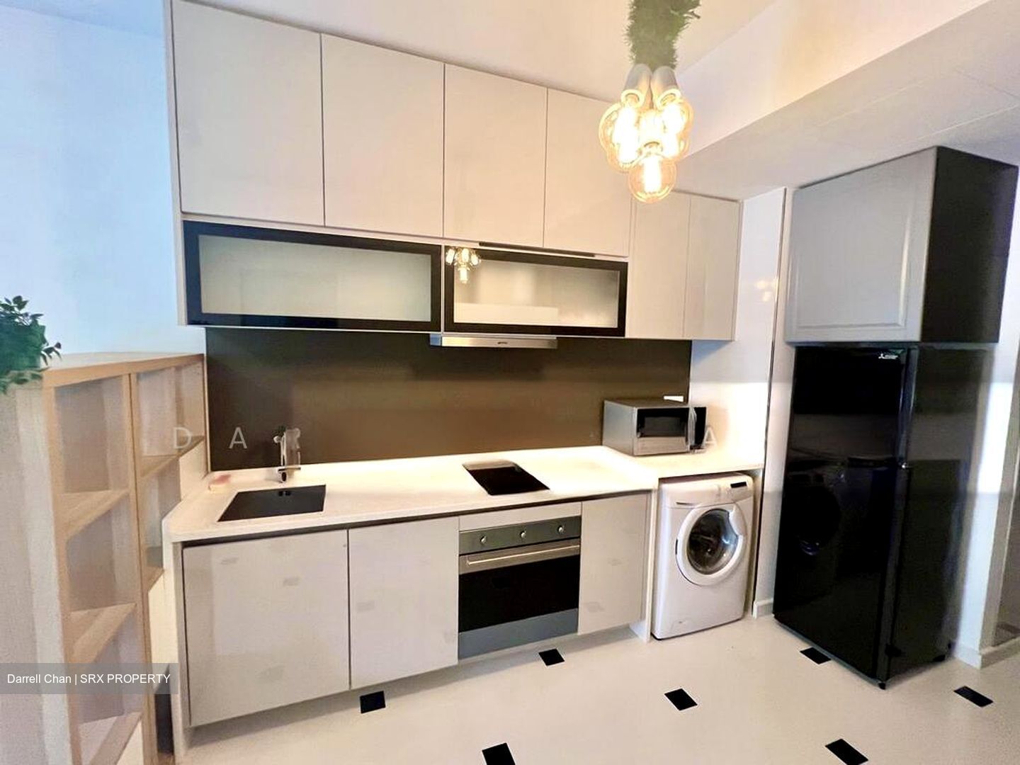 Sophia Hills (D9), Condominium #502637821